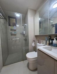 Wandervale (D23), Condominium #612734461